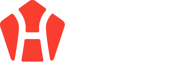 Hadi Motors Rent a car Van service