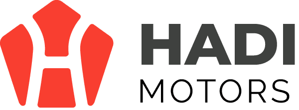 Hadi Motors Rent a car Van service