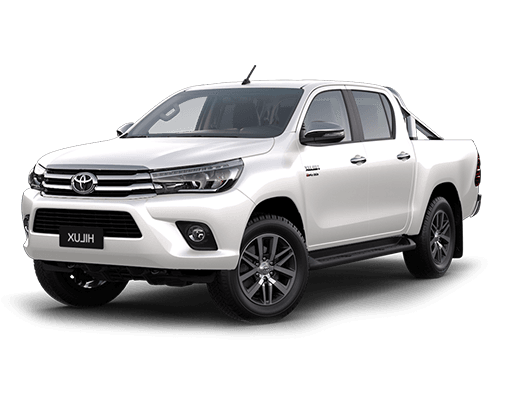 Toyota-Land-Cruiser Rent