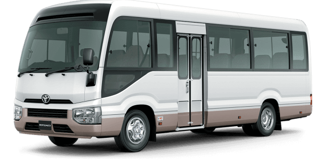 Rent a Costar Sar spata