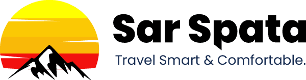 Hiace van rent for long tour